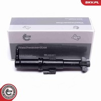 Esen SKV WaschwasserdüSe Scheinwerferreinigung 15SKV609 FüR BMW X3 F25 X4 F26