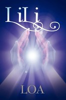 Loa | Lili | Taschenbuch | Englisch (2011) | Kartoniert / Broschiert | Xlibris