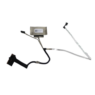 HQ21310726000 Asus LCD EDP Cable 30Pins Vivobook Tm420Ua-Ws51T ''GRADE A''