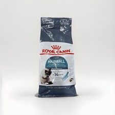 ROYAL CANIN GATTO HAIRBALL CARE 2 KG Scad.8/27
