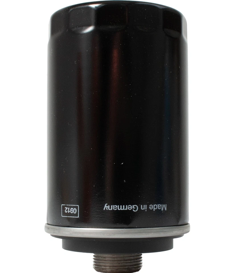 FRAM Replacement Oil Filter Fits 2009-2017 Volkswagen Tiguan Part Number PH10600 - Image 2 of 4