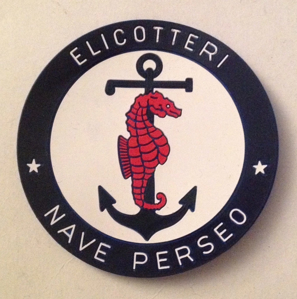 Ispirazione Amore Rosso Giallo Blu - Cucire Ferro Su,Ricamato Toppa - 3 - Foto 11