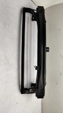 stoßstangen verstärkung VOLKSWAGEN TOURAN 1T1 1T2 1.4 1T0807109D jgrmp905538