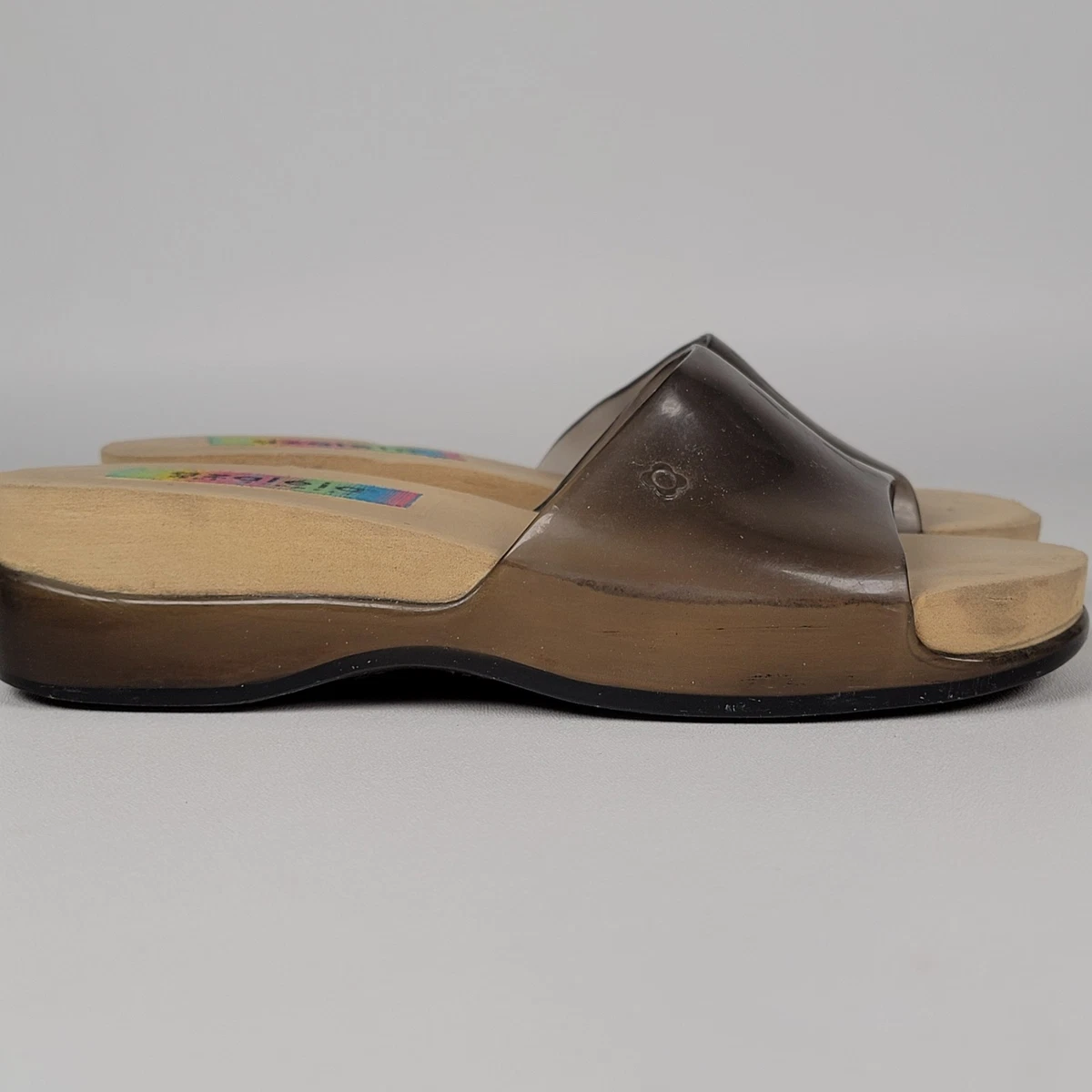 azaleia sandals products for sale | eBay