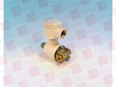 SMC VTW3105-029T(AC110V) / VTW3105029TAC110V (NEW IN BOX)