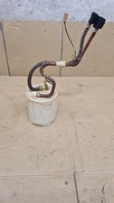 Porsche Boxster 986 911 996 fuel pump 99662010200