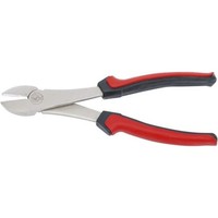 BGS Diy KRAFT-SEITENSCHNEIDER 240Mm 2-KOMPONENTEN-HANDSCHUTZISOLIERUNG | 334