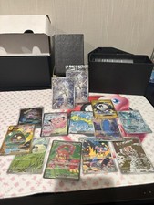 Pokemon Journey Together Lot With Promo Reshiram Sealed Hidden 💎