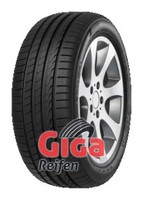 Imperial Ecosport 2 235/35 R19 91Y XL