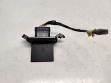 2006-07 Chevrolet Malibu Front Blower Motor Resistor *ONLY* 