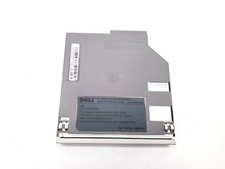 Dell CD-RW DVD-ROM Laptop Drive Model TS-L462D 08007-A01