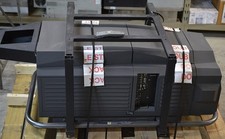 Christie Roadie HD 35K Projector w/ 7kW Switc...