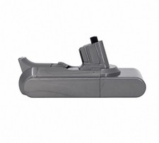 Dyson V11 Battery Power Pack Click in SV15 SV16 Outsize SV17 SV18 SV28 Animal