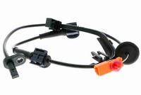 Sensor Raddrehzahl Hinten Rechts Vemo V26 72 0143 FÜR Honda Raddrehzahlsensor