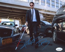 Charlie Cox Daredevil Autographed Signed 8x10 Photo ACOA