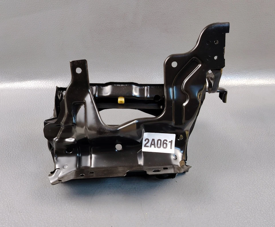 NISSAN 180SX 240SX 1989 1994 HOUSING HEAD LIGHT ASSEMBLY IKI 1277 B602540F00 - Image 3 of 4