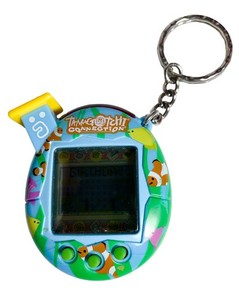 Tamagotchi V5 | eBay