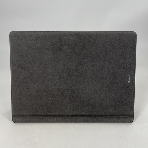 Microsoft Surface Pro X 13" LTE Platinum 3.15 GHz SQ2 16GB 256GB SSD - Excellent - Picture 6 of 11