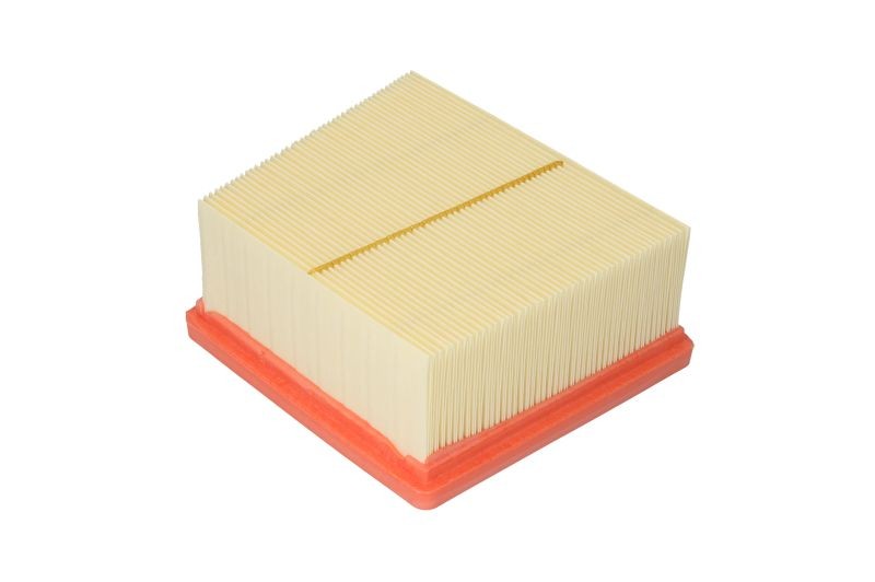 Für FILTRON FILTRY AP 151/5 AIR FILTER - Bild 5