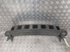 Pare-choc avant Skoda ROOMSTER