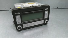 Autoradio Volkswagen EOS