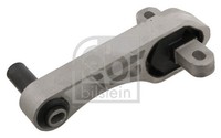 Febi Bilstein Motorlager 32290 FüR Fiat Peugeot CitroËN Fiorino Nemo Qubo KFV SW
