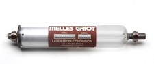 Meles Griot Model Number # 05-LHP-120 HeNe Laser Physical Laboratory