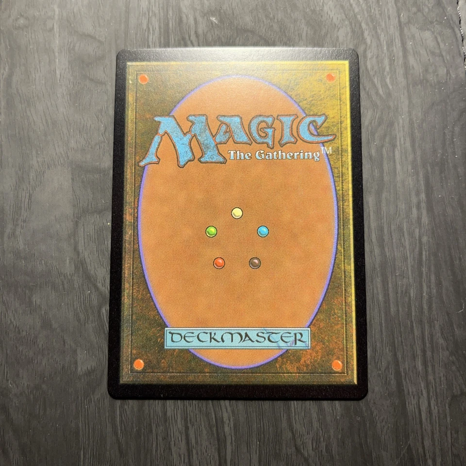 Altar of the Brood ✨Halo Foil - Secret Lair Encyclopedia - Image 2 of 3