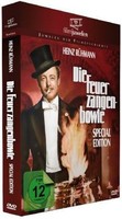 Die Feuerzangenbowle | Dvd | 4042564172546