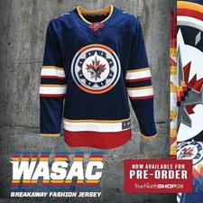 Are These the New Winnipeg Jets Jerseys? 5