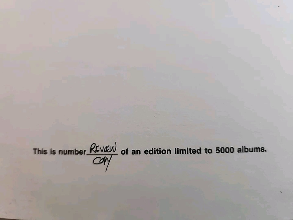 Complete Blue Note Recordings Albert Ammons & Meade Lux Lewis