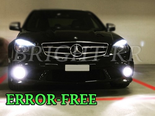 Standlich Mercedes w204 standlicht wechseln, w204 parklicht wechseln – Akapv