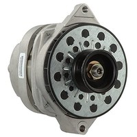 Ac Delco on sale Ac Delco on sale