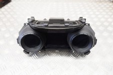 TOYOTA YARIS P21 1.5HYBRID 2021 SPEEDOMETER INSTRUMENT CLUSTER 83800-K0551 OEM