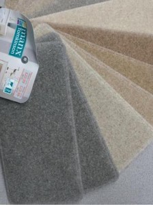 Riverside Twist 60oz Carpet Buy 80 20 Carpets Online Onlinecarpets Co Uk