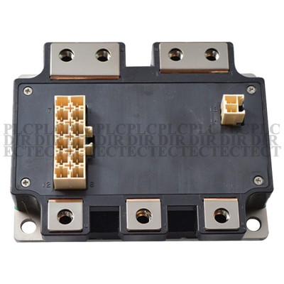 NEW   FM600TU-2A Power Module Supply #D3