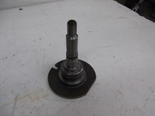 SUZUKI GT750  ENGINE PART