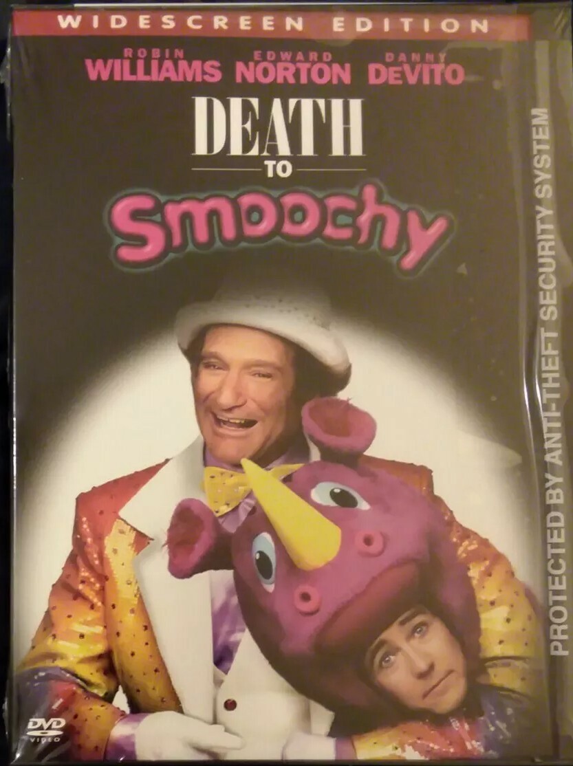 その他 Death Masks [DVD] Death Masks [DVD]