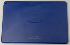 Amazon Fire HD 10 11th Generation T76N2B/KFTR...