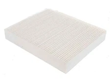 Microgard 3882 Cabin Air Filter for VW Audi replaces 24322 P3853 CV8644A C45383