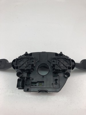 FR1443 BMW STEERING COLUMN SWITCH 9351145-01 | eBay