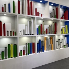 620054 Coalescing Filter Element Suitable for Zeks Replacement