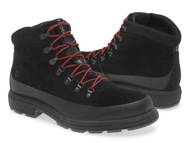 UGG Biltmore Hiker Men