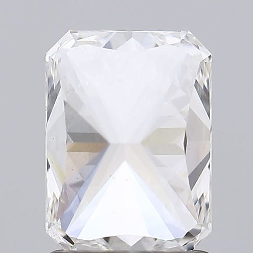Pear Cut Lab Grown Diamond DE 1.0-6.0ct Loose Diamond VVS-VS IGI Certificate Diamond For Fine Jewelry Made - 36