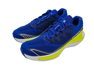 Salomon DRX BLISS Herrenschuhe - 472925 - Gr 44 2/3 - NEU - Bild 1 von 3