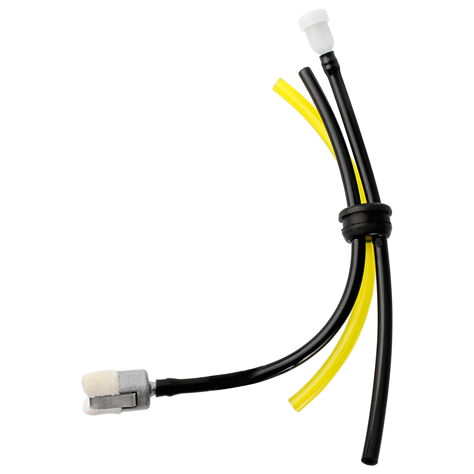 Fuel Line Echo SRM1501 SRM2100 SRM2100SB SRM2110 SRM2305 SRM2400