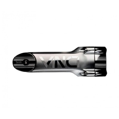 DEDA ELEMENTS LENKERBEFESTIGUNG ALUMINIUM RACE VINCI