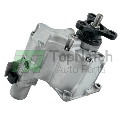 Differential Viscous Clutch 53000-3B510 For Hyundai Santa Fe Tucson Kia Sorento