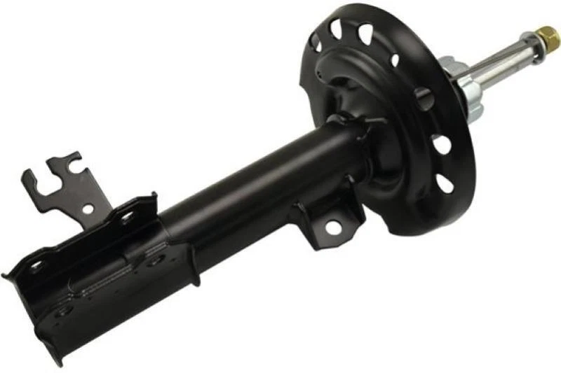 Coppia 2 Ammortizzatori Anteriori VAUXHALL Vectra MK II C Station Wagon Z02 2.8 - Immagine 2 di 4