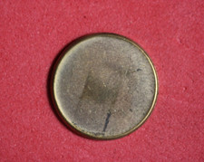  on The Hot Collector